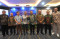 BTN Syariah dan PEMA...