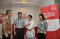 Generali Indonesia Bayarkan...