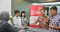 Generali Indonesia Bayarkan...