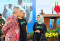 Grup GoTo Dukung Upaya...