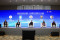 China-Indonesia Economic,...
