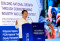 China-Indonesia Economic,...