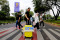 Tiket.com Kembali Hadir...