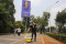 Tiket.com Kembali Hadir...