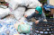 Plastik Bank Daur Ulang...