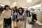 Dorong Minat Belanja...