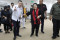 Petinggi Parpol Pengusung...