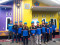 OPSHID Siap Serahkan...