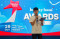 BeautyHaul Awards 2023,...
