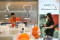 Xiaomi Flagship Experience...
