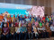 United In Diversity...