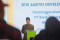 Program BTN Santri Developer...