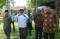 Program BTN Santri Developer...