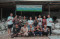 SC Johnson dan Plastic...