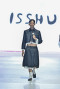 ISSHU Sabet Force Fashion...