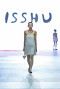 ISSHU Sabet Force Fashion...