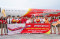 Vietjet Ciptakan Sejarah...