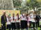 Yayasan Agung Podomoro...