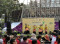 Yayasan Agung Podomoro...