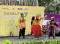 Yayasan Agung Podomoro...