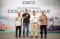 CKB Logistics Tingkatkan...