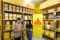 Sika Indonesia Hadirkan...