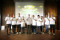 Hary Tanoesoedibjo Resmi...