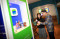 LINE Bank dan CGV Cinemas...