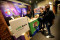 LINE Bank dan CGV Cinemas...