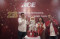 HUT Ke-28, ACE Hardware...