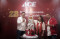 HUT Ke-28, ACE Hardware...