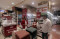 HUT Ke-28, ACE Hardware...