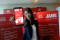 Generali Indonesia Luncurkan...