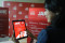 Generali Indonesia Luncurkan...