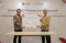 Gandeng Bahana TCW Investment...