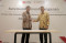 Gandeng Bahana TCW Investment...