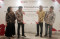 Gandeng Bahana TCW Investment...