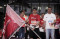 Kamrussamad: BTN Jakarta...