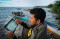 IDX Mobile Permudah...