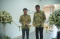 Garuda Indonesia dan...