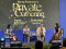 Gelar Private Gathering,...