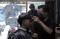 Kredito Dukung Bisnis...