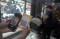 Kredito Dukung Bisnis...