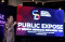 Sepeda Bersama Indonesia...