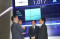 KISI Asset Management...