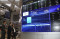 KISI Asset Management...