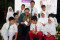 Kampanye Haji Anak Hebat,...