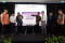 Kampanye Haji Anak Hebat,...