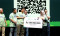 Penerbitan BSI Deposito...