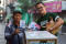 Regenesis Gelar Psoriasi5km...